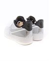 Nike Air Force 1 07 LV8 (CT2299-100)