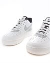 Nike Air Force 1 07 LV8 (CT2299-100)