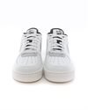 Nike Air Force 1 07 LV8 (CT2299-100)