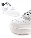 Nike Air Force 1 07 LV8 (CT2299-100)