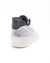 Nike Air Force 1 07 LV8 (CT2299-100)