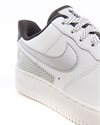 Nike Air Force 1 07 LV8 (CT2299-100)