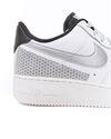 Nike Air Force 1 07 LV8 (CT2299-100)