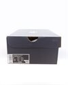 Nike Air Force 1 07 LV8 (CT2299-100)
