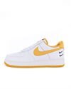 Nike Air Force 1 07 LV8 (CT2300-100)