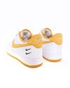 Nike Air Force 1 07 LV8 (CT2300-100)
