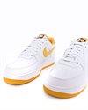 Nike Air Force 1 07 LV8 (CT2300-100)