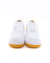 Nike Air Force 1 07 LV8 (CT2300-100)