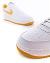 Nike Air Force 1 07 LV8 (CT2300-100)