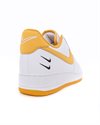 Nike Air Force 1 07 LV8 (CT2300-100)