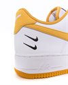 Nike Air Force 1 07 LV8 (CT2300-100)