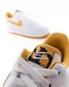 Nike Air Force 1 07 LV8 (CT2300-100)