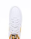Nike Air Force 1 07 LV8 (CT2300-100)