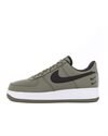 Nike Air Force 1 07 LV8 (CT2300-300)