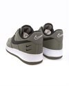 Nike Air Force 1 07 LV8 (CT2300-300)