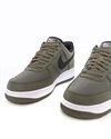 Nike Air Force 1 07 LV8 (CT2300-300)