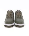 Nike Air Force 1 07 LV8 (CT2300-300)