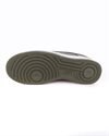 Nike Air Force 1 07 LV8 (CT2300-300)