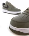Nike Air Force 1 07 LV8 (CT2300-300)