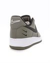 Nike Air Force 1 07 LV8 (CT2300-300)