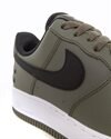 Nike Air Force 1 07 LV8 (CT2300-300)