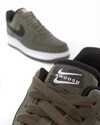Nike Air Force 1 07 LV8 (CT2300-300)