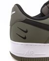 Nike Air Force 1 07 LV8 (CT2300-300)