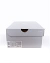 Nike Air Force 1 07 LV8 (CT2300-300)