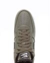 Nike Air Force 1 07 LV8 (CT2300-300)