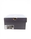 Nike Air Force 1 07 LV8 (CT2585-100)