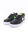 Nike Air Force 1 07 LV8 (CV1699-002)