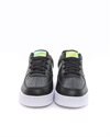 Nike Air Force 1 07 LV8 (CV1699-002)