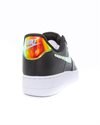 Nike Air Force 1 07 LV8 (CV1699-002)