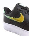 Nike Air Force 1 07 LV8 (CV1699-002)