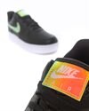 Nike Air Force 1 07 LV8 (CV1699-002)