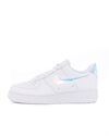 Nike Air Force 1 07 LV8 (CV1699-100)