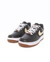Nike Air Force 1 07 LV8 (CZ0338-001)