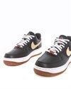 Nike Air Force 1 07 LV8 (CZ0338-001)