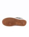Nike Air Force 1 07 LV8 (CZ0338-001)
