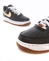 Nike Air Force 1 07 LV8 (CZ0338-001)