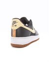 Nike Air Force 1 07 LV8 (CZ0338-001)