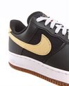 Nike Air Force 1 07 LV8 (CZ0338-001)