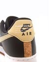 Nike Air Force 1 07 LV8 (CZ0338-001)