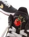 Nike Air Force 1 07 LV8 (CZ0338-001)