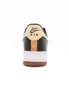 Nike Air Force 1 07 LV8 (CZ0338-001)