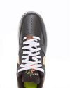 Nike Air Force 1 07 LV8 (CZ0338-001)