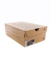 Nike Air Force 1 07 LV8 (CZ0338-001)