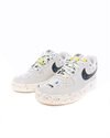 Nike Air Force 1 07 LV8 (CZ0339-001)