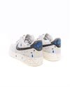 Nike Air Force 1 07 LV8 (CZ0339-001)