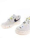 Nike Air Force 1 07 LV8 (CZ0339-001)